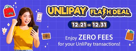 rcbc unlipay processing fee|FLASH DEAL: ZERO UnliPay Processing Fee .